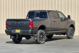 New 2025 RAM 2500 Laramie w/ Night Edition image 5