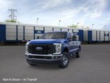 New 2026 Ford F350 XL image 2