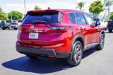 New 2026 Nissan Rogue SV w/ SV Premium Package image 6
