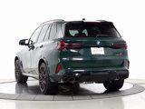 New 2026 BMW X5 M Competition w/ Executive Package image 5