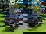 New 2025 Hyundai Santa Fe Limited image 4