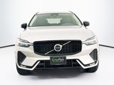 Used 2025 Volvo XC60 B5 Plus image 2