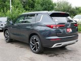 New 2025 Mitsubishi Outlander SEL image 2