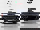 New 2025 GMC Sierra 1500 Elevation w/ Max Trailering Package image 5