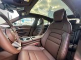 Used 2025 Porsche Taycan 4S image 5