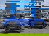 New 2026 Chevrolet Equinox RS image 5