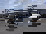 New 2025 Ford F350 XL image 6