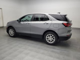Used 2023 Chevrolet Equinox LT w/ LPO, Floor Liner Package image 3