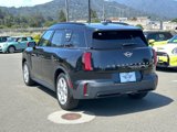 New 2025 MINI Cooper Countryman S E w/ Comfort Package Max image 3