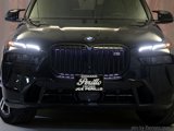 Used 2025 BMW X7 M60i image 6