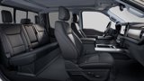 New 2025 Ford F250 Lariat image 6