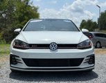 Used 2020 Volkswagen GTI SE image 2