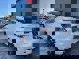 Used 2020 Tesla Model 3 Standard Range Plus image 6