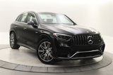 New 2025 Mercedes-Benz GLC 63 AMG S image 2