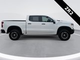 New 2025 Chevrolet Silverado 1500 ZR2 w/ Technology Package image 2