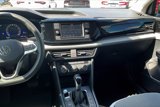 Used 2022 Volkswagen Taos S image 6