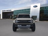 New 2025 Ford Bronco Raptor image 6