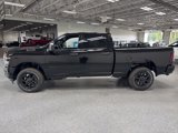 New 2026 RAM 2500 Big Horn image 4