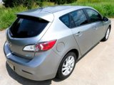 Used 2013 MAZDA MAZDA3 i Touring image 6