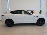 New 2024 Maserati Levante GT Ultima image 4