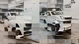 New 2025 Volvo XC90 T8 Plus w/ Protection Package Premier image 3