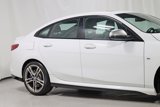 Used 2023 BMW M235i xDrive Gran Coupe image 3