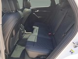 New 2025 Audi SQ5 Premium Plus image 4