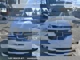 Used 2017 Dodge Grand Caravan SXT image 2