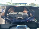 New 2025 Chevrolet Traverse High Country w/ LPO, Floor Liner Package image 3