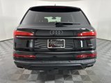 New 2025 Audi Q7 3.0T Premium Plus image 6