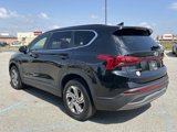 Used 2022 Hyundai Santa Fe SE image 5
