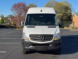Used 2017 Mercedes-Benz Sprinter 2500 image 3