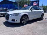 Used 2018 Audi A3 2.0T Premium w/ Convenience Package image 6