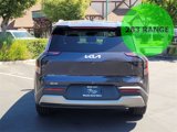 New 2026 Kia EV9 Wind image 5