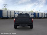 New 2025 Ford F150 Raptor image 4