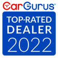 Used 2015 Chevrolet Silverado 3500 W/T w/ WT Convenience Package image 5