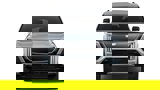 New 2026 Cadillac Vistiq Sport image 2