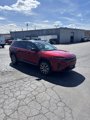 New 2025 Jeep Wagoneer Limited image 3