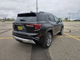 New 2026 GMC Terrain Denali image 3