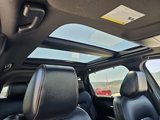 Certified 2024 MAZDA CX-90 Plug-In Hybrid w/ Premium Plus image 6