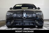 New 2025 Mercedes-Benz S 63 AMG S image 2