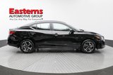 Used 2025 Nissan Sentra SV image 4