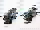 New 2025 Honda CR-V Sport-L image 3