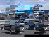 New 2025 Chevrolet Tahoe High Country image 3