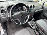 Used 2012 Chevrolet Captiva Sport LS image 2