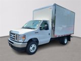 New 2025 Ford E-350 and Econoline 350 Super Duty w/ Power Equipment Group image 2