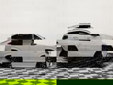New 2026 Mercedes-Benz GLE 53 AMG 4MATIC image 2