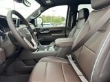 New 2025 GMC Sierra 2500 Denali w/ Denali Reserve Package image 5