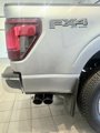 New 2025 Ford F150 XLT w/ Equipment Group 302A MID image 4
