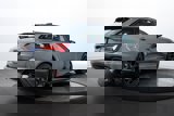 New 2025 Audi RS 6 performance image 5